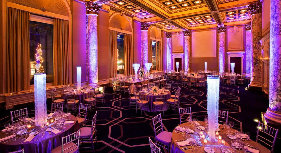 Purvanchal Royal City - Image 18