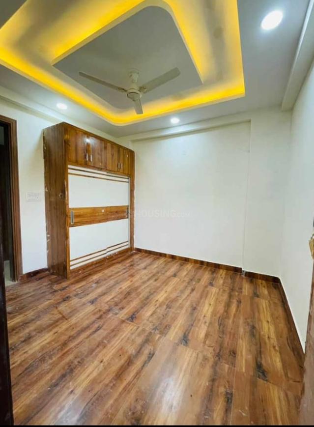 JMD Siddh Appartment - Image 9