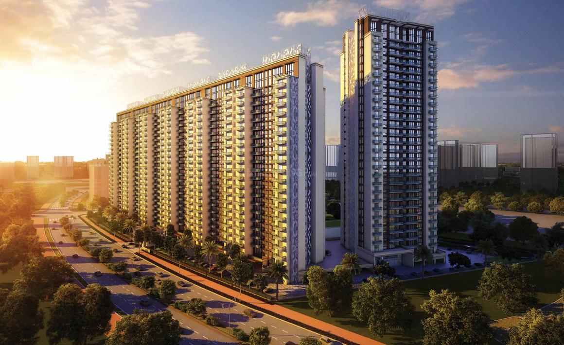 Presidency Heights - Image 2