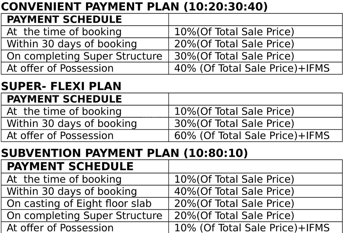 Paramount Emotions - Image 36