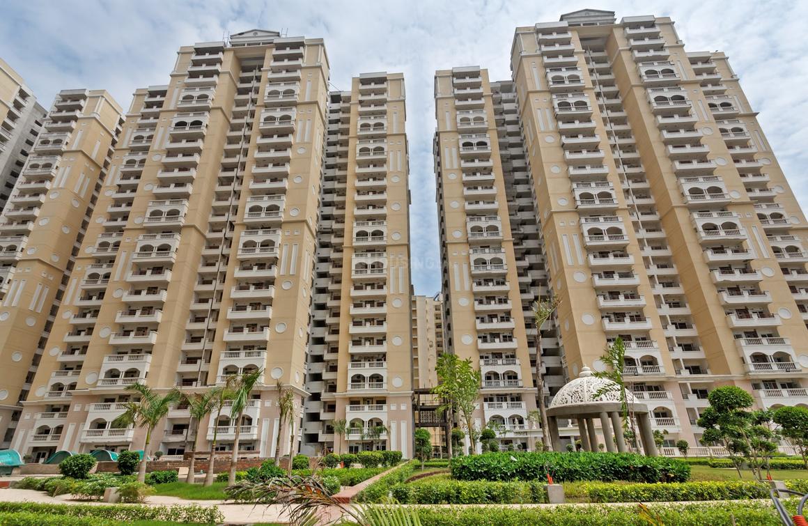 Purvanchal Royal City - Image 2