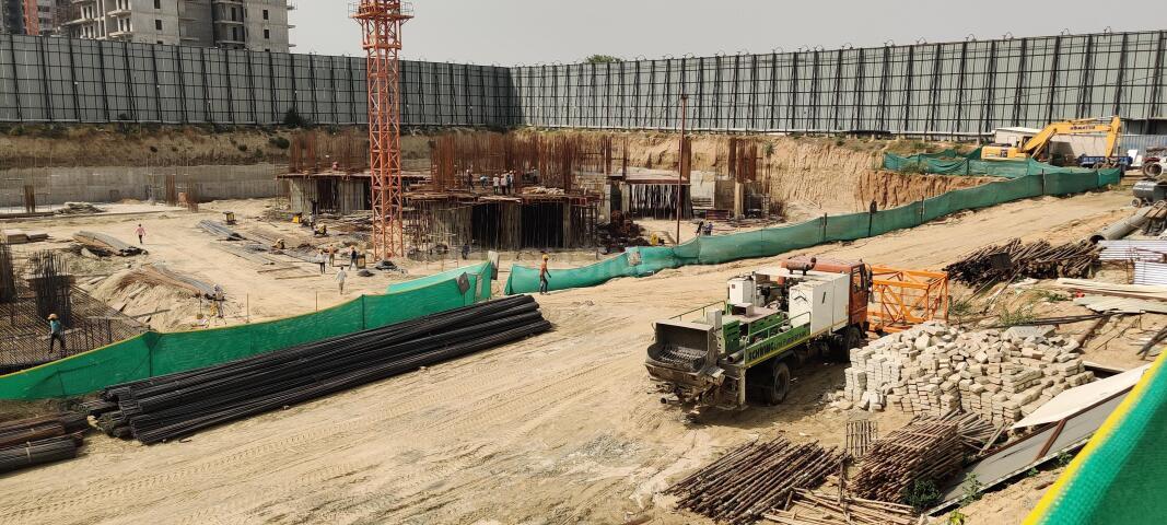 VVIP Addresses Greater Noida West - Image 33