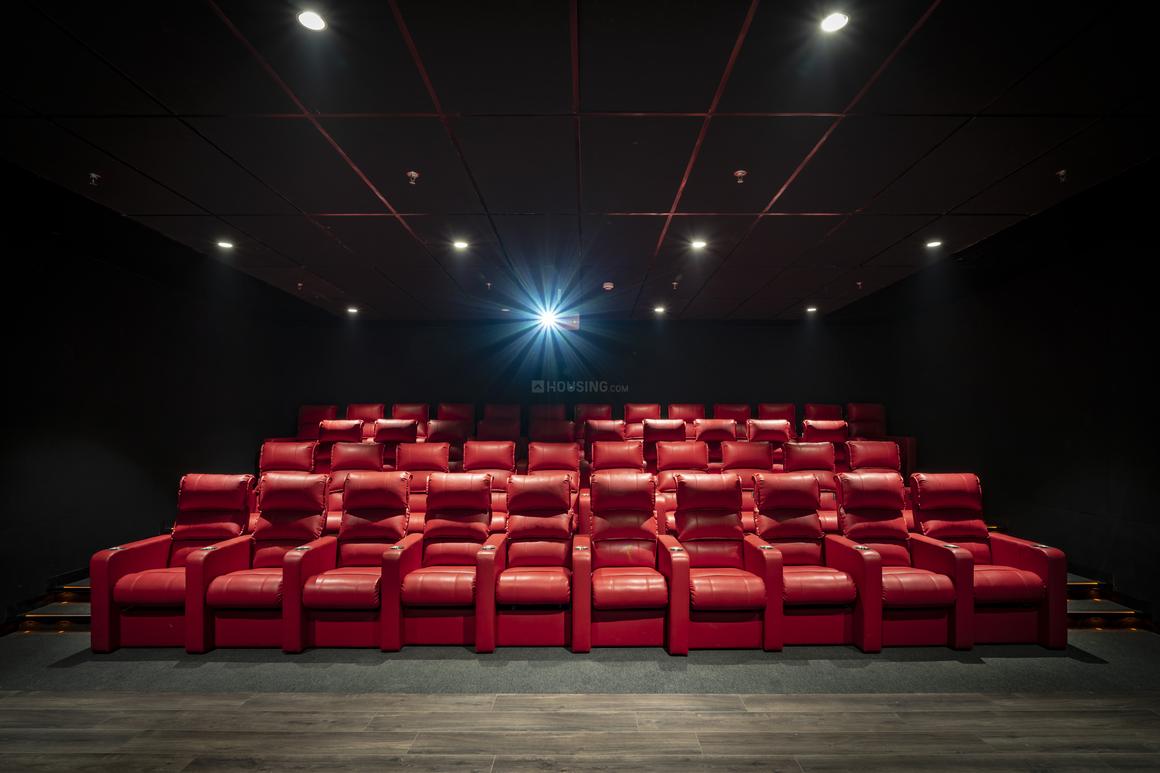 Great Value Sharanam - Image 28