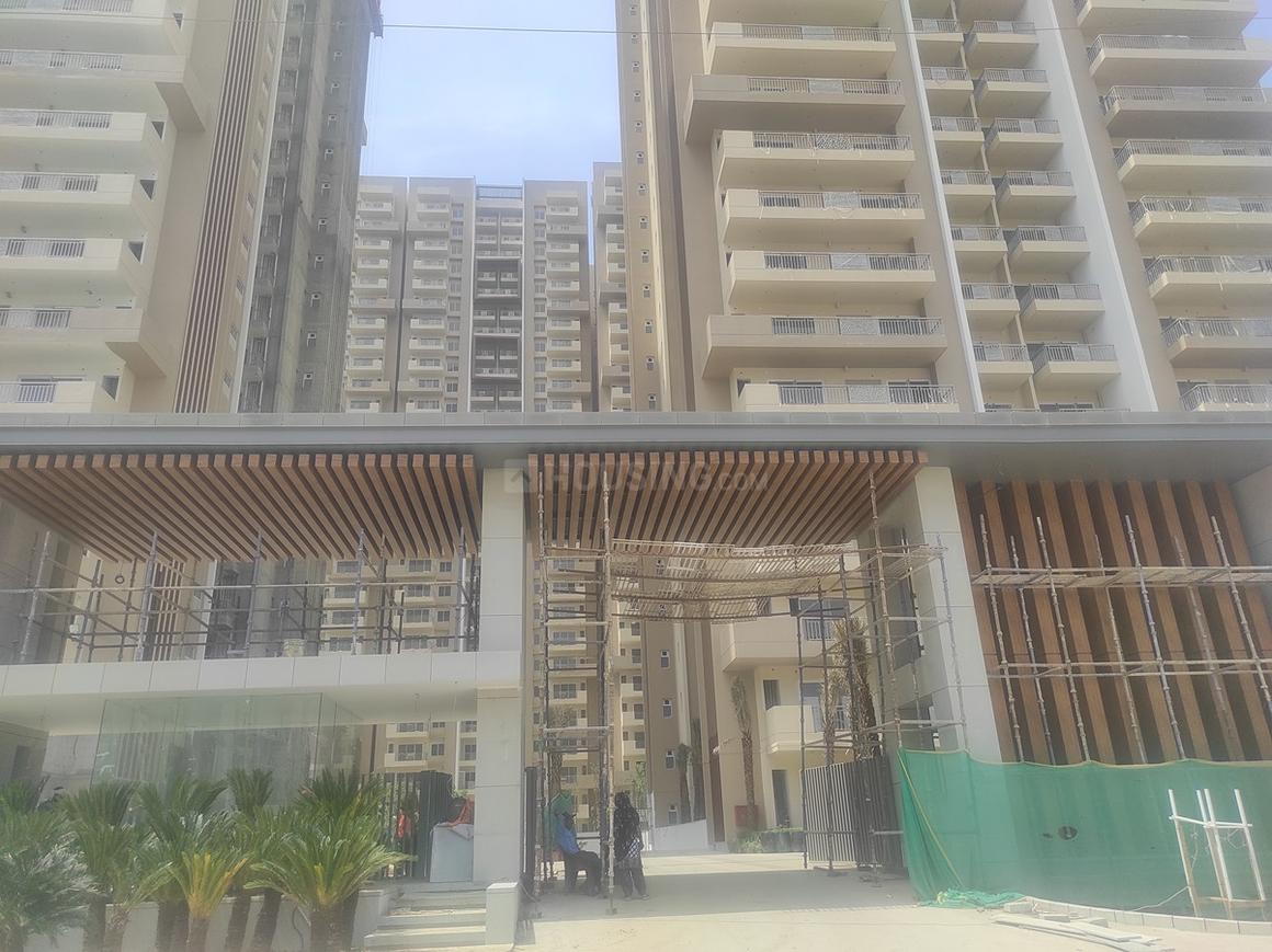 IVY County - Image 28