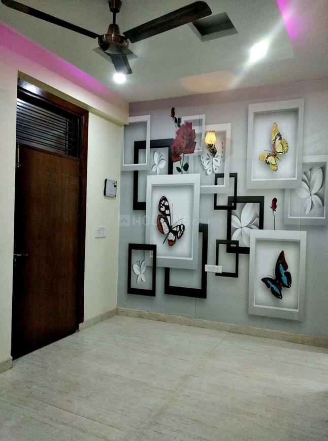 Shree Ganpati Residency - Image 24