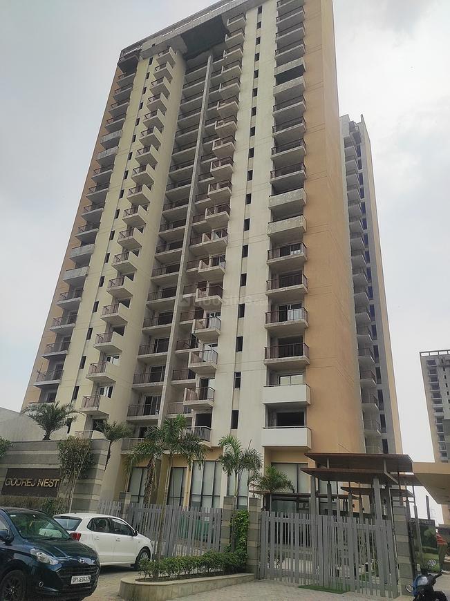 Godrej Nest - Image 16