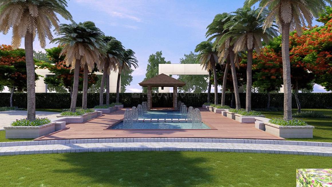 Ratan Pearls - Image 17