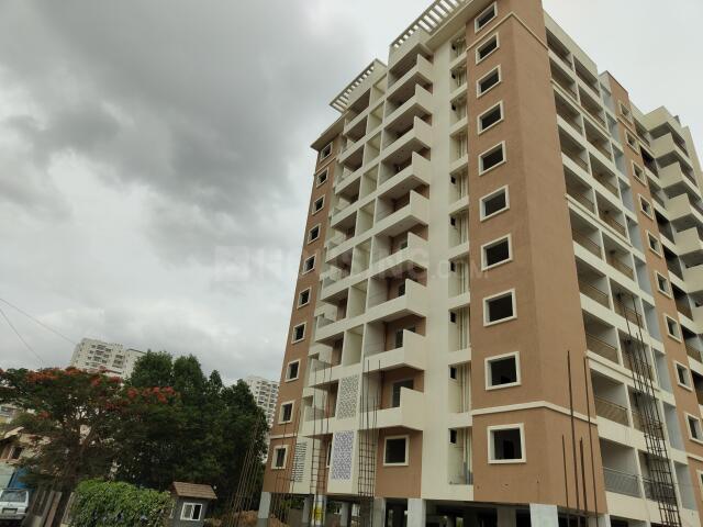 Jeevan Octave - Image 41
