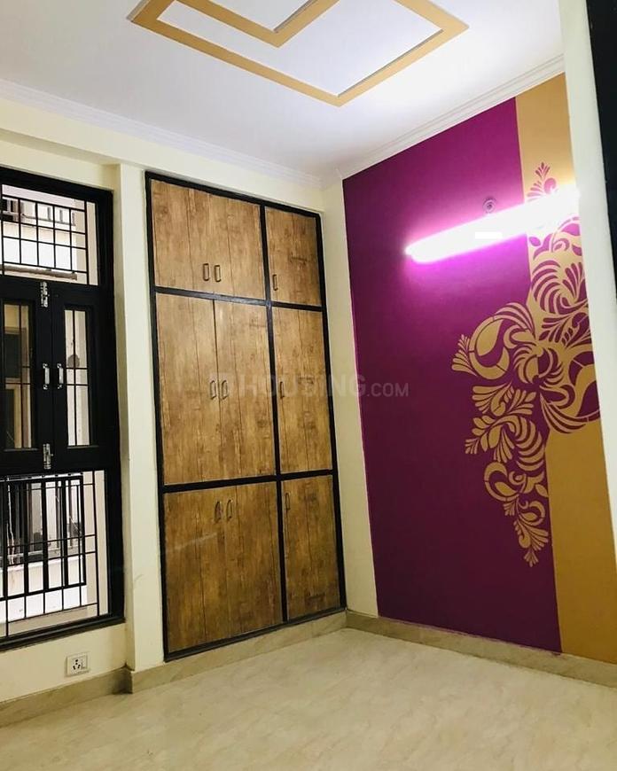 Jain Homes 1 - Image 2