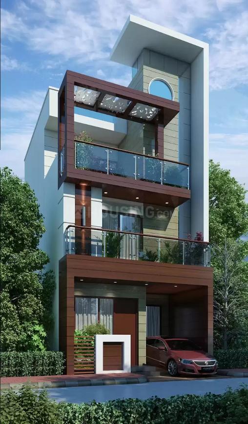 Renowned Lotus Srishti - Image 5