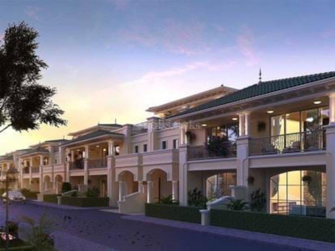 Rehouse Tulsi Green Villa - Image 4