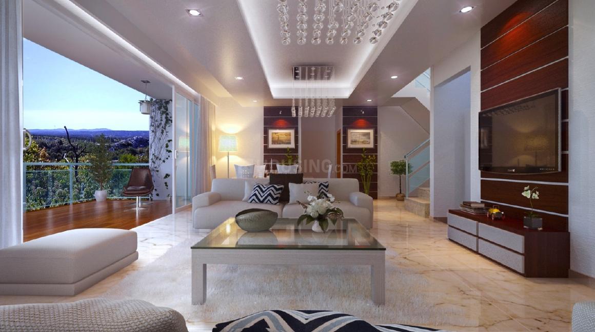 Aarcity Sky Villas - Image 2