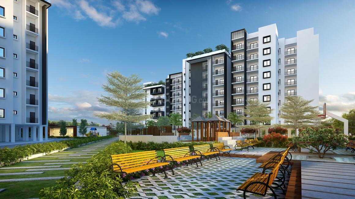 Mahaveer Northscape - Image 9