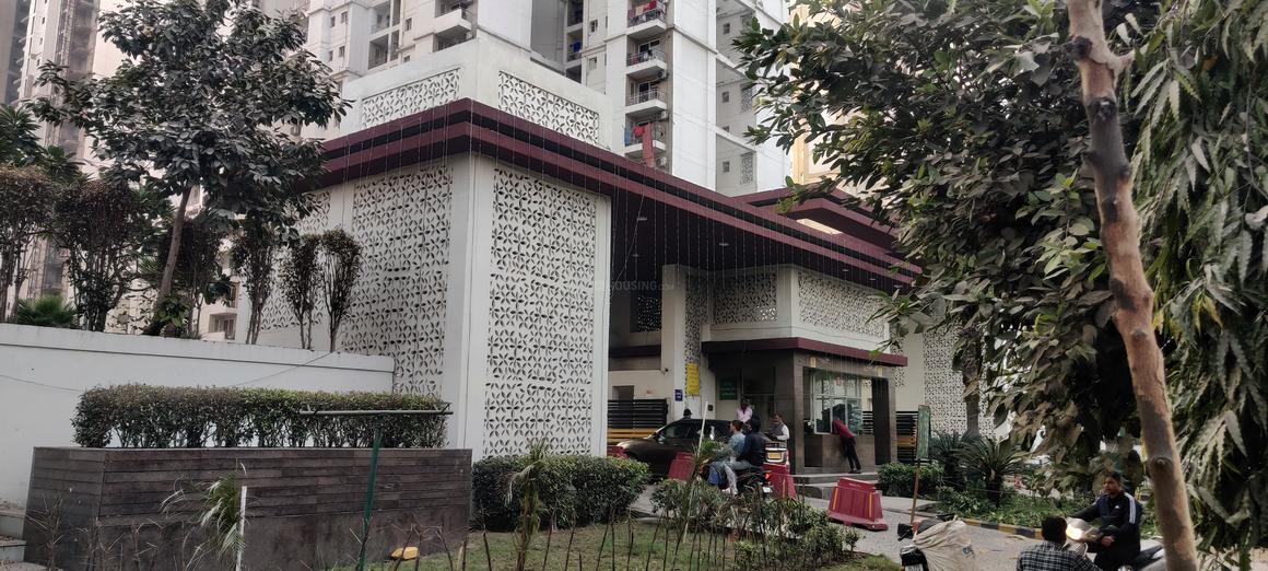 The 3C Lotus Zing - Image 23