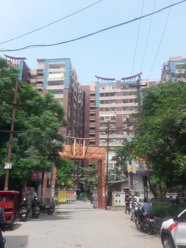 Amrapali Village - Image 7