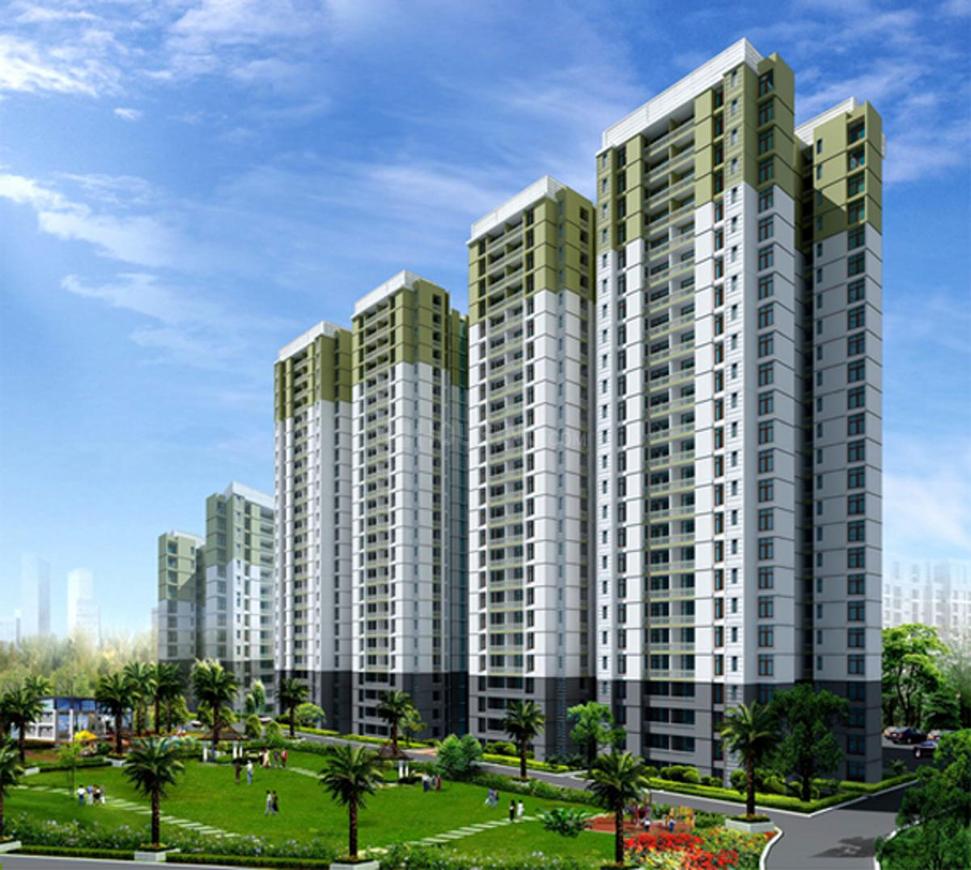 Eldeco Inspire - Image 3