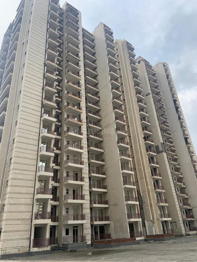 Aims Green Avenue - Image 8