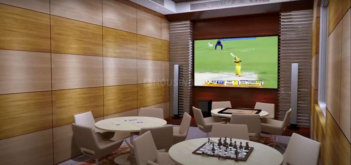 Golfgreen Elite Golf Green - Image 25