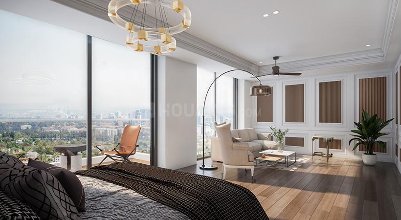 Oakwood At The Prestige City - Image 9