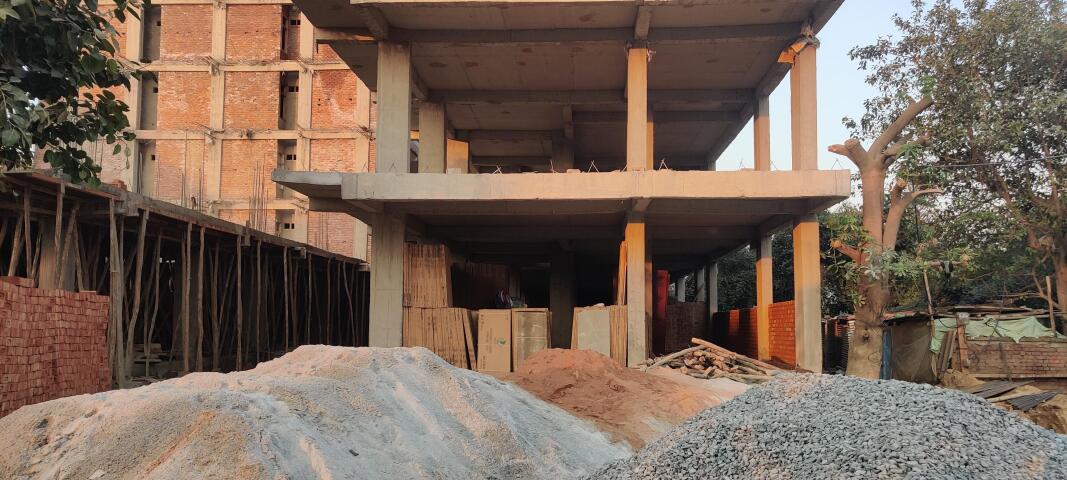 Lucky Wow Monk - Image 20