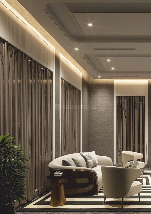 CRC Joyous - Image 11