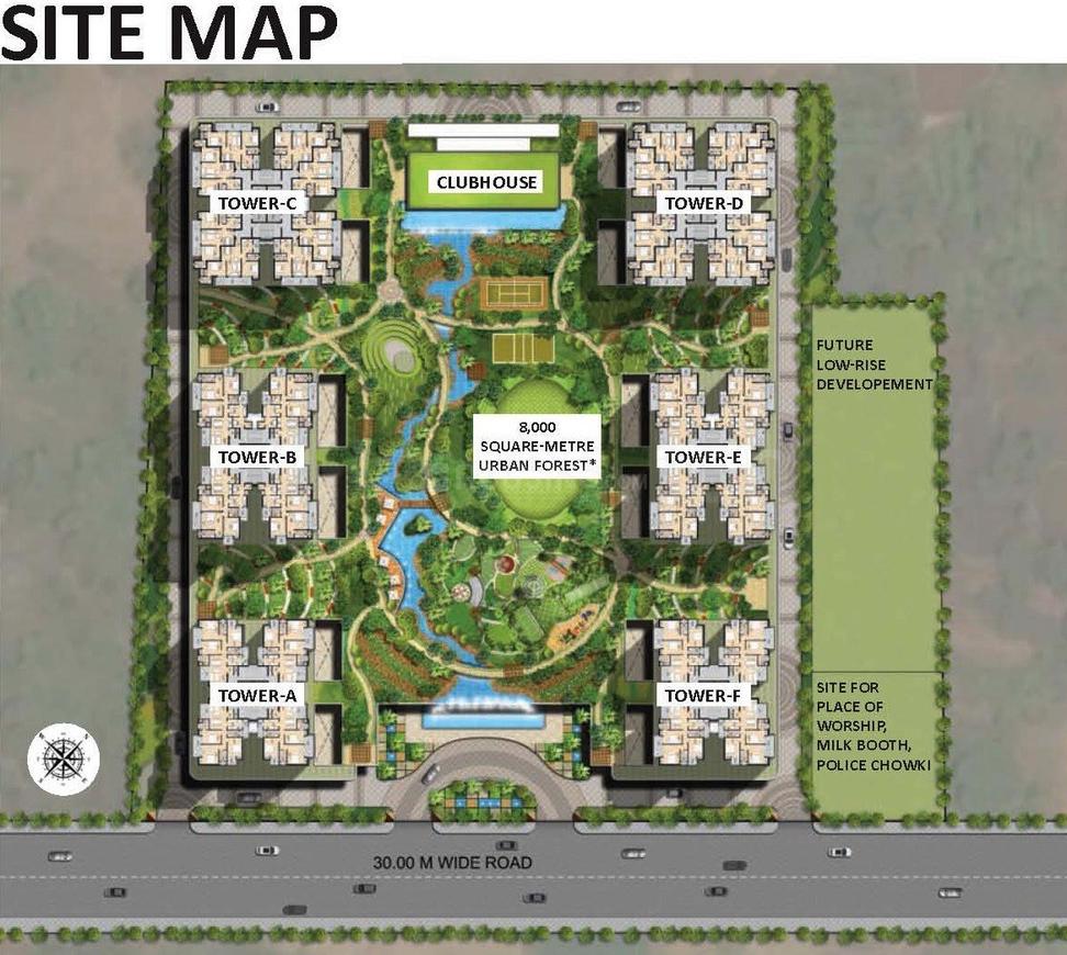 Alpha Eminence - Image 18