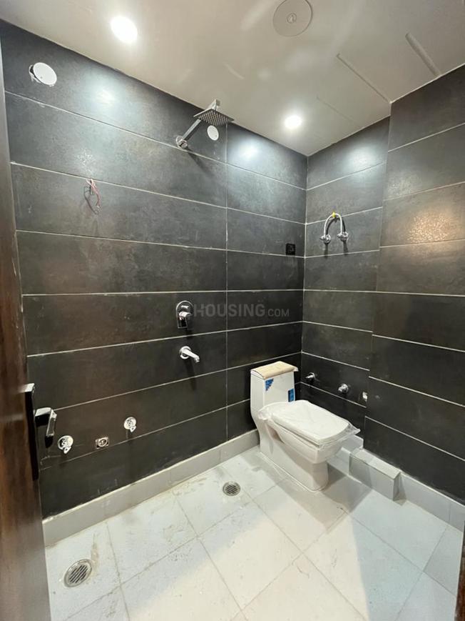 The Adarsh Apartment - Image 12