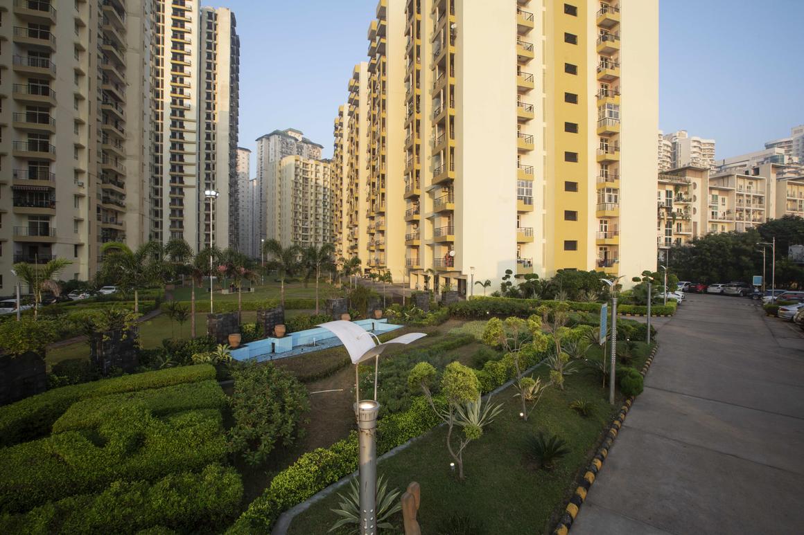 Assotech Windsor Court - Image 2