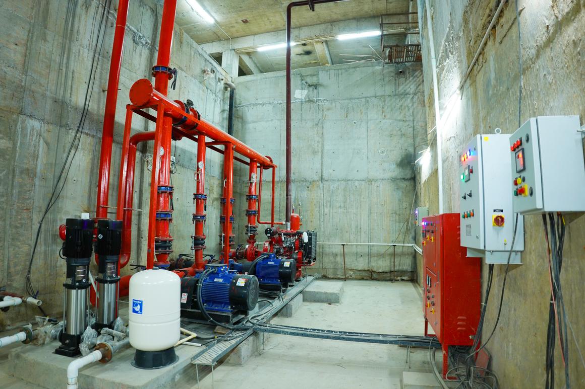 Apex Court - Image 15