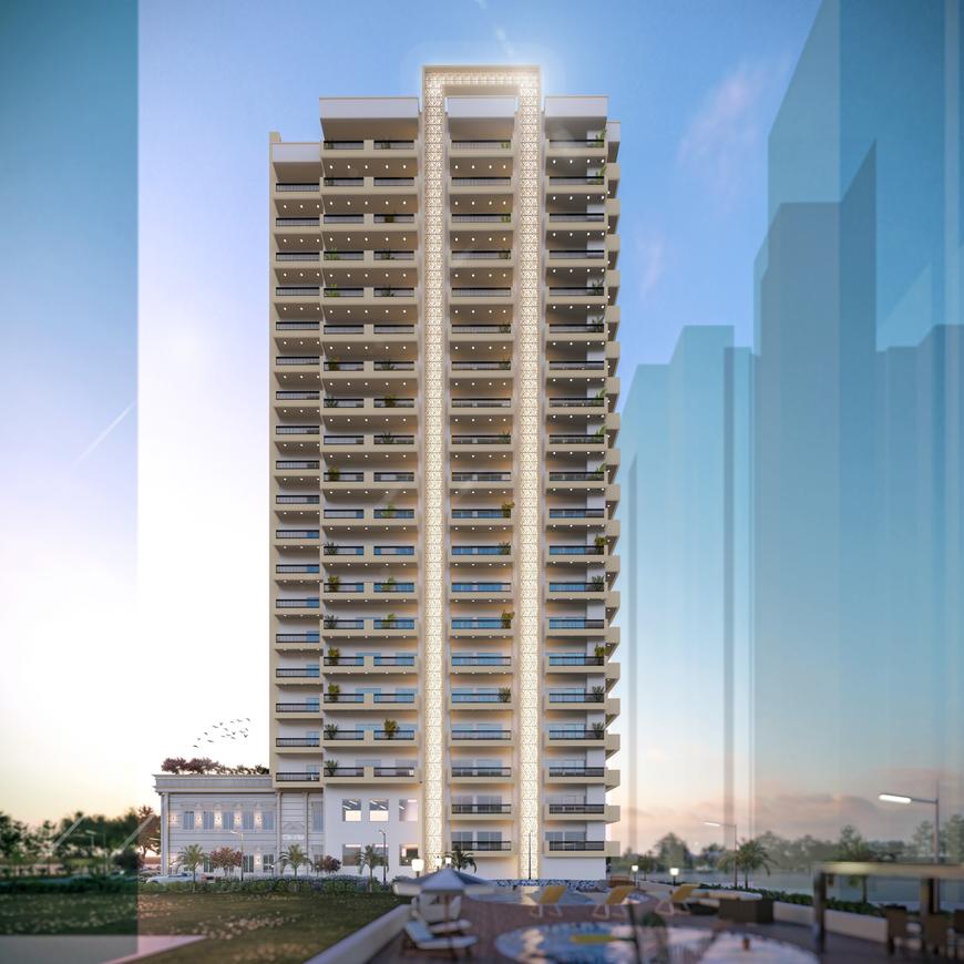 Addela Palm Resort - Image 3