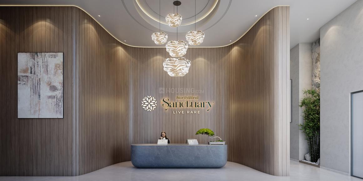 Northwind Sanctuary - Image 18