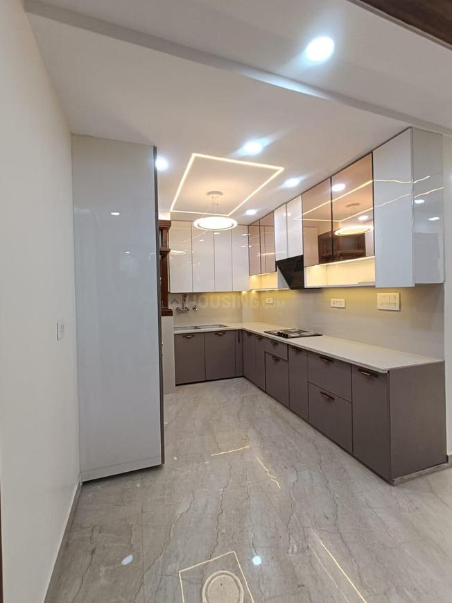 The Sun View Apartments - Image 4