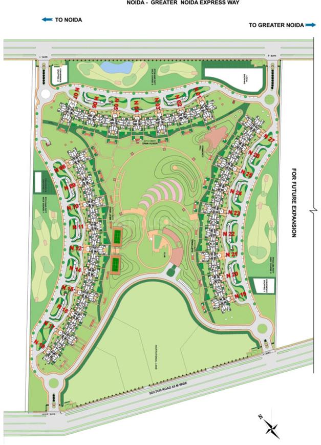 Jaypee Aman - Image 38