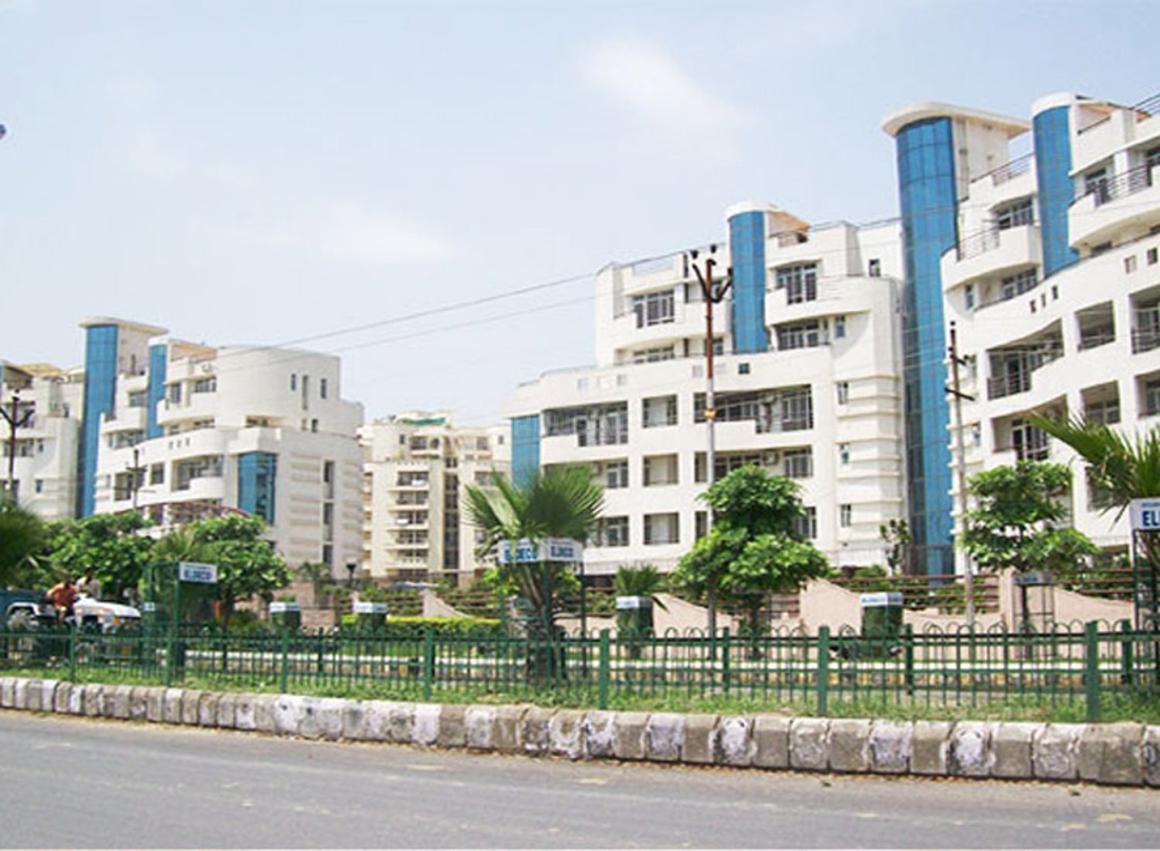 Eldeco The Klasse - Image 4