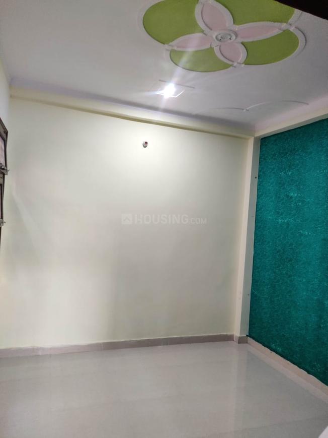 Parisha Home Pvt Ltd - Image 7
