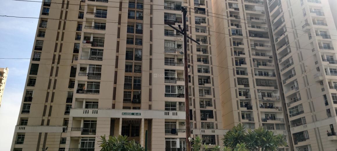 Jaypee Klassic - Image 3