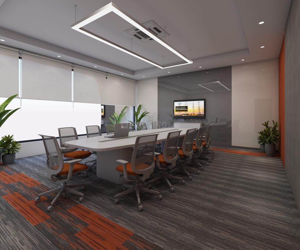 The Element - Image 18