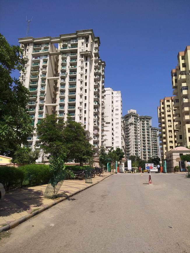 Ansal Valley View Estate - Image 2