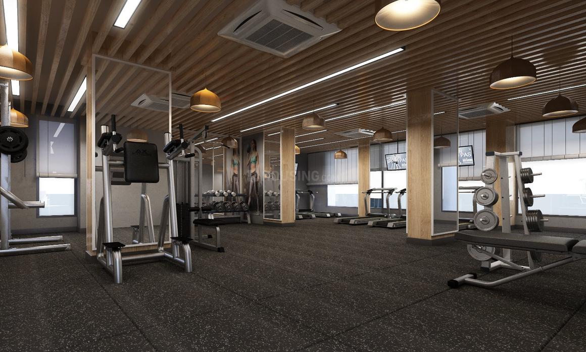 Speedway Avenue - Image 18