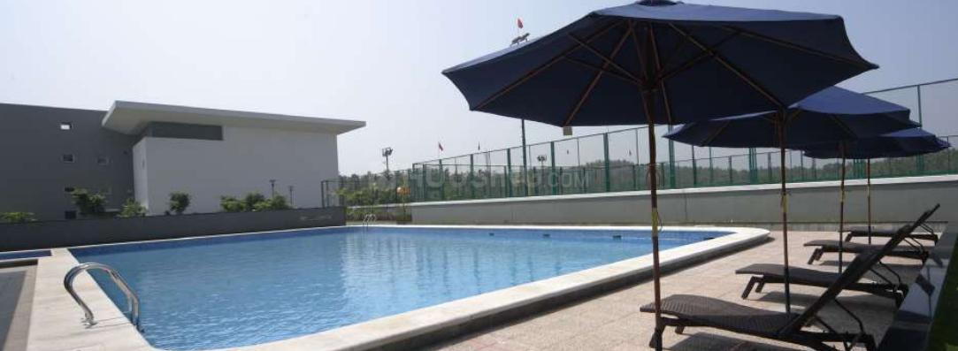 Sobha Neopolis Phase 1 W14 15 16 17 18 And 19 - Image 8