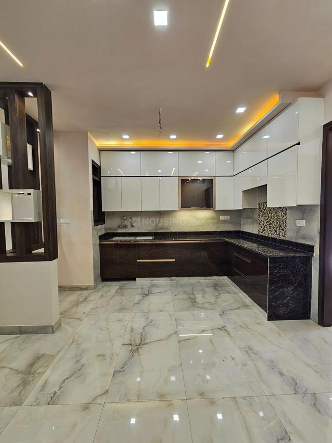 Delhi housing Homes - Image 5