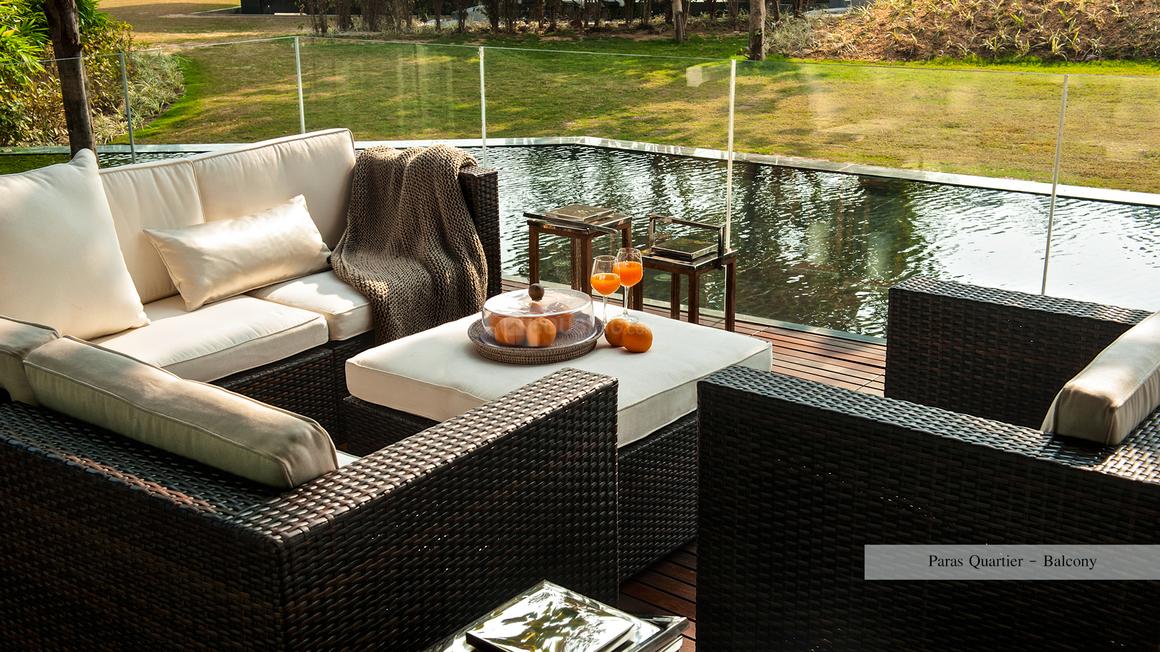 Paras Quartier - Image 43