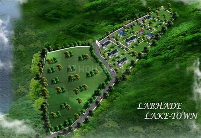 Gallery Cover Pic of Chintamani Labhde Laketown
