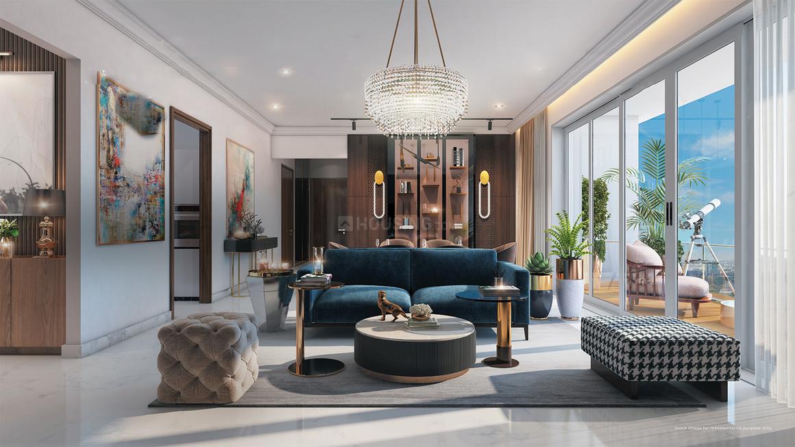 ACE Ace Starlit - Image 15