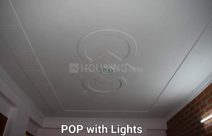 Lotus Home - Image 17