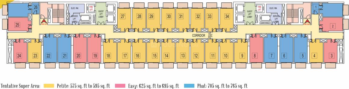 Bayaweaver Oh My God - Image 11