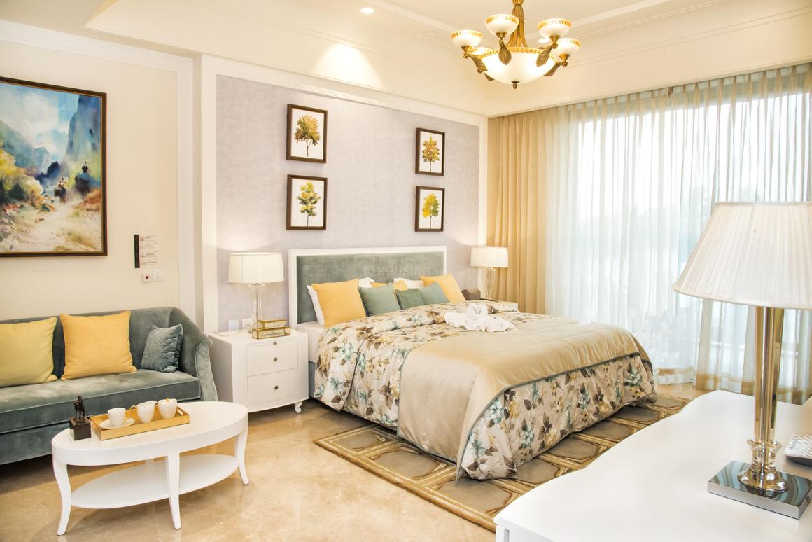 Risland Sky Mansion - Image 8