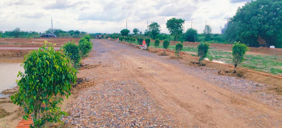 Virasat Royal Paradise - Image 3