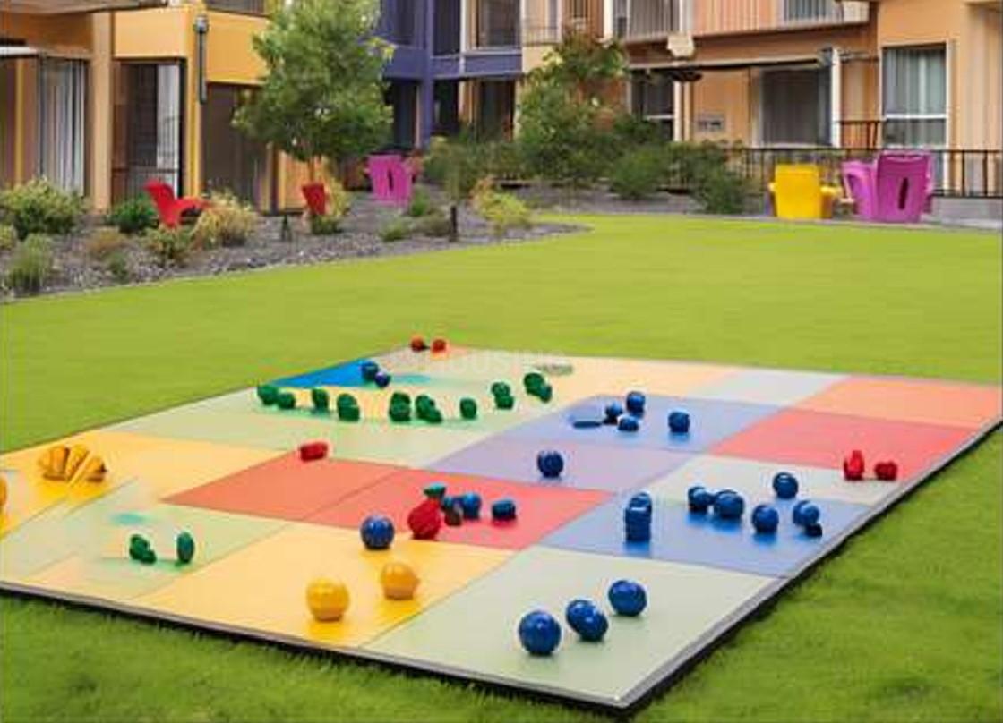 Aspire Leisure Park - Image 13