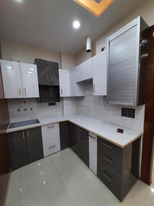 Planner Metro View Floors - Image 7